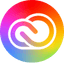 adobe