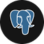 postgres