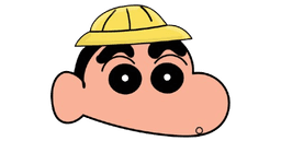 Shinchan